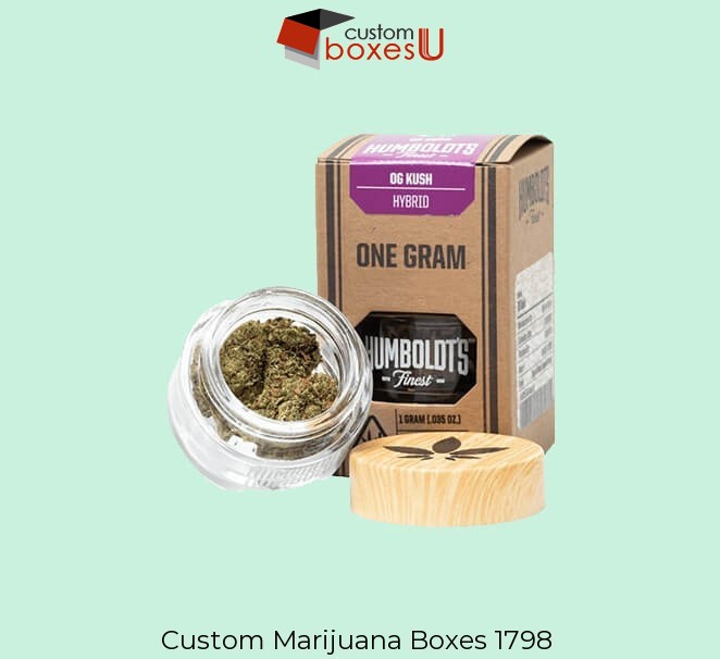 Marijuana Boxes11.jpg